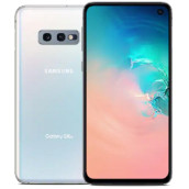 گوشی موبایل سامسونگ گلکسی S10e دو سیم کارت ظرفیت 128 گیگابایت ( بدون رجیستر )